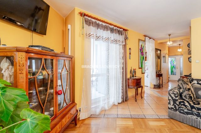 Mieszkanie 2-pokojowe Kraków Dębniki, ul. Twardowskiego. Zdjęcie 18