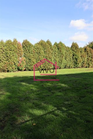 dom wolnostojący, 6 pokoi Golasowice. Zdjęcie 13