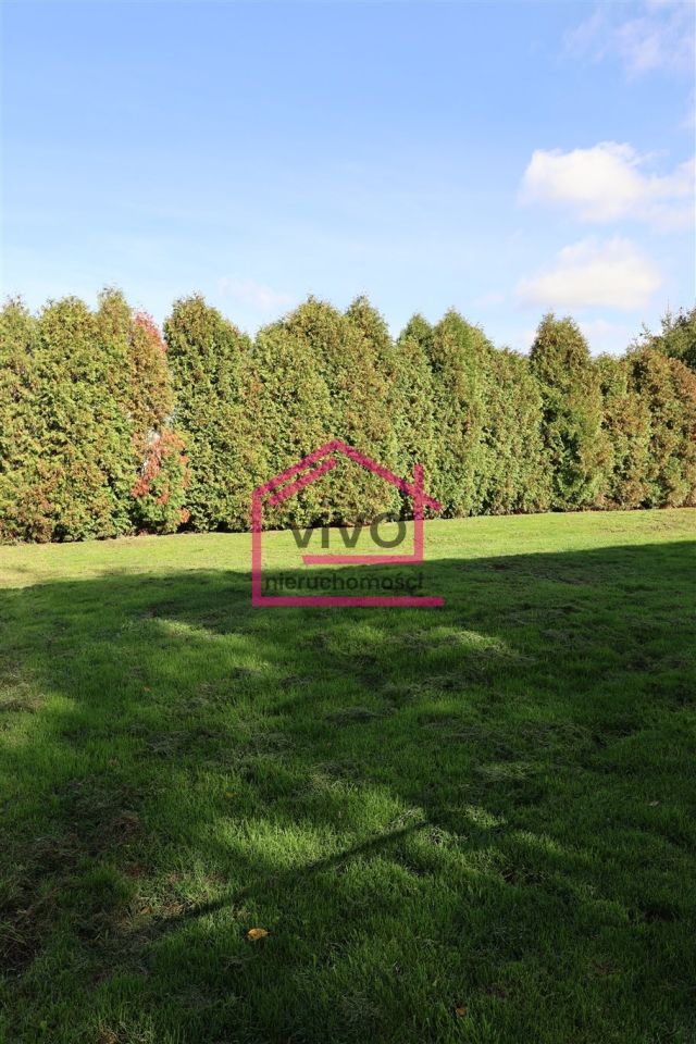 dom wolnostojący, 6 pokoi Golasowice. Zdjęcie 13