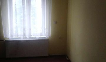 dom wolnostojący, 6 pokoi Michałów