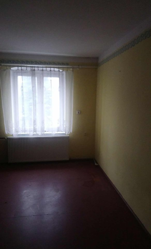 dom wolnostojący, 6 pokoi Michałów. Zdjęcie 2