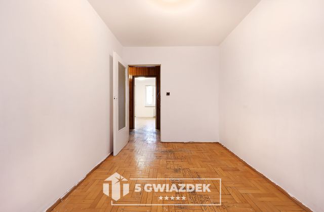 Mieszkanie 4-pokojowe Szczecinek, ul. Kołobrzeska. Zdjęcie 15