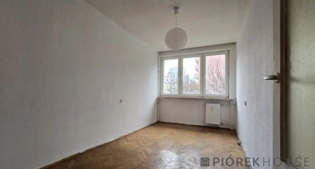 Mieszkanie 2-pokojowe Warszawa Ochota, ul. Daleka. Zdjęcie 9