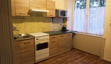 Mieszkanie 2-pokojowe Kraków Nowa Huta, os. Szkolne