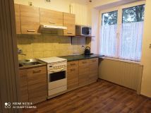 Mieszkanie 2-pokojowe Kraków Nowa Huta, os. Szkolne