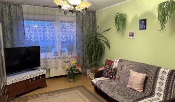 Mieszkanie 3-pokojowe Sławka Wielka, Brak