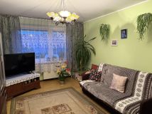 Mieszkanie 3-pokojowe Sławka Wielka. Zdjęcie 1