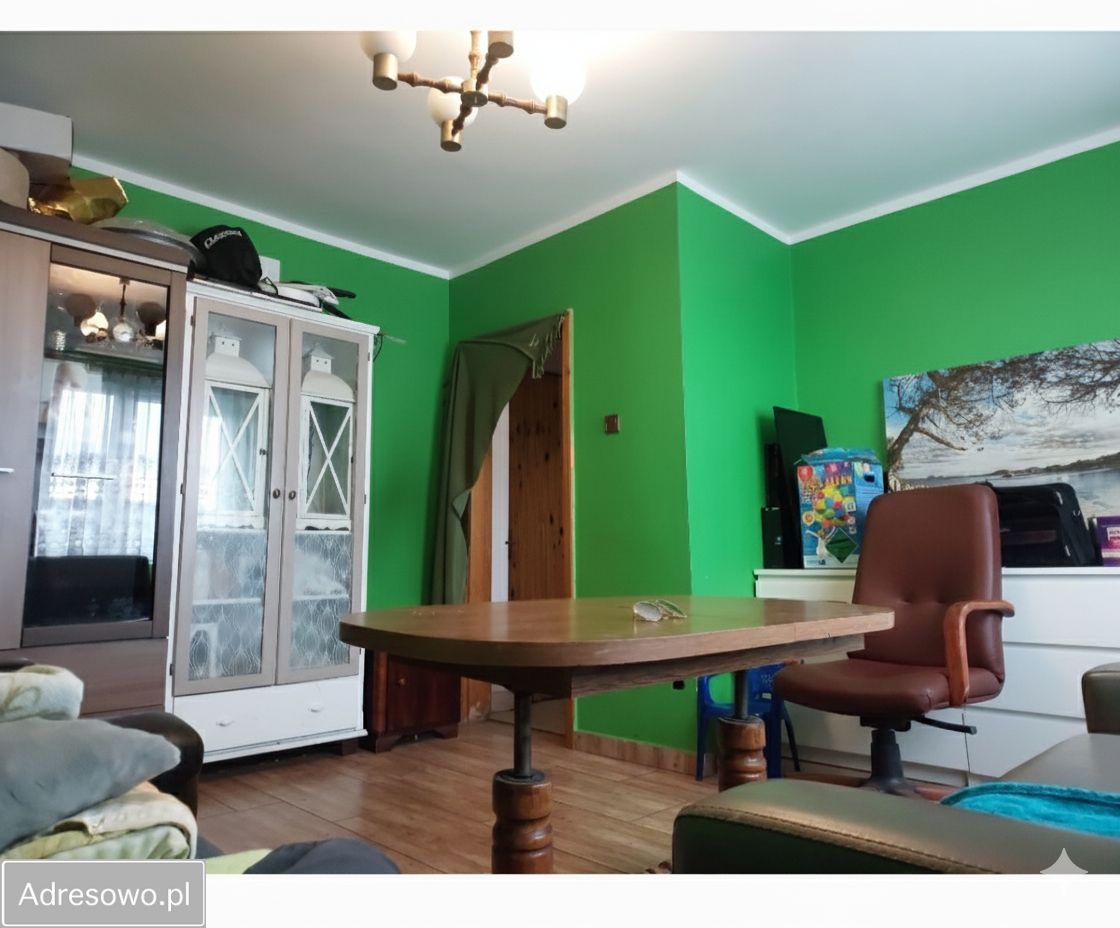 dom wolnostojący, 1 pokój Dębogórze-Wybudowanie. Zdjęcie 11