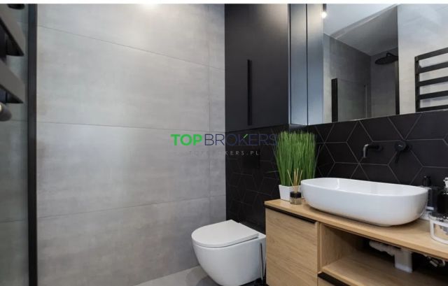 Mieszkanie 3-pokojowe Warszawa Praga-Południe, ul. Kokoryczki. Zdjęcie 8