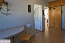 Mieszkanie 2-pokojowe Gdańsk Przymorze, ul. Prezydenta Lecha Kaczyńskiego. Zdjęcie 3