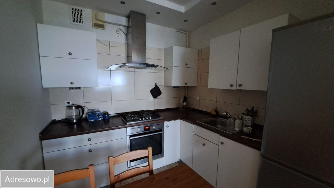 Mieszkanie 2-pokojowe Warszawa Białołęka, ul. Sieczna. Zdjęcie 7