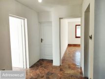 dom wolnostojący, 3 pokoje Będzin, ul. Długa. Zdjęcie 1