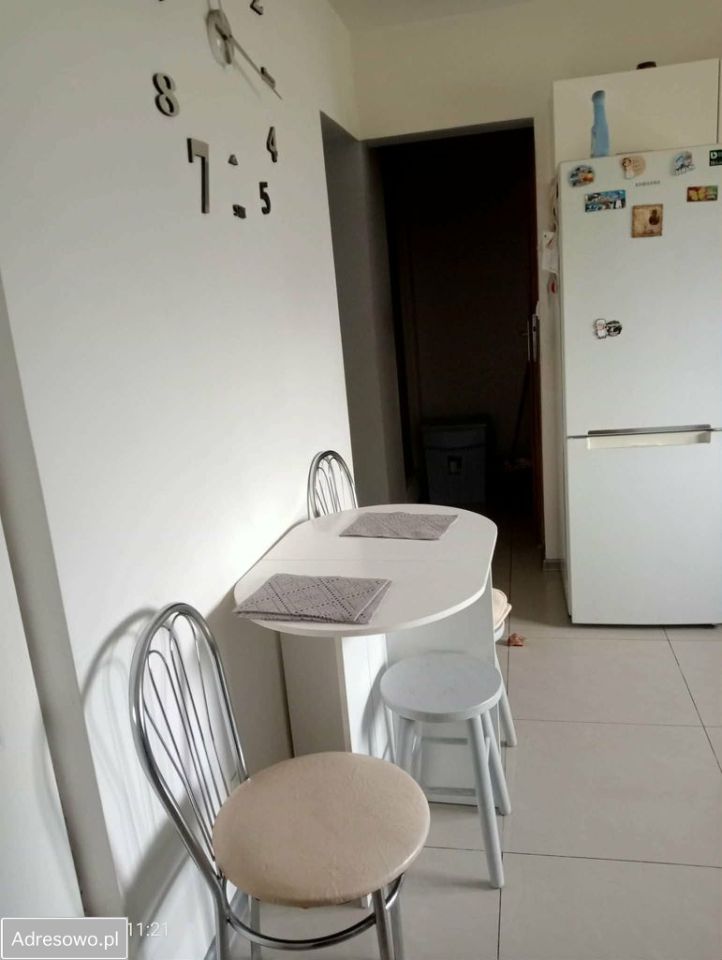 dom wolnostojący, 3 pokoje Falki. Zdjęcie 14