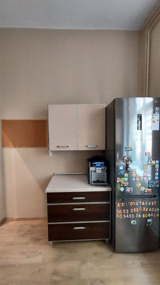 Mieszkanie 2-pokojowe Wrocław Stare Miasto, pl. Jana Pawła II. Zdjęcie 7