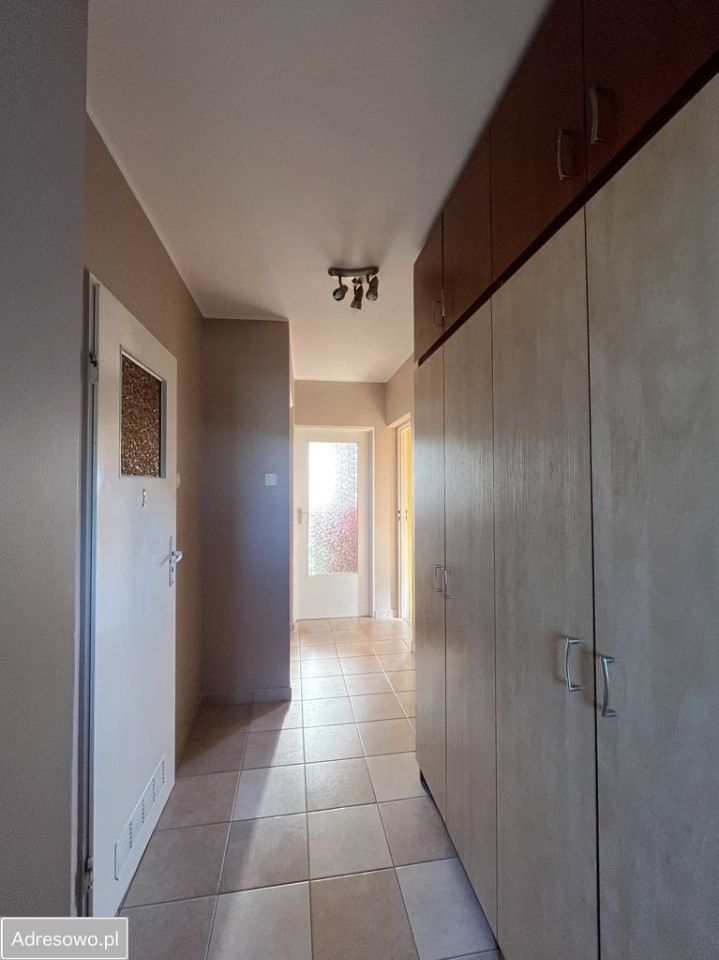 Mieszkanie 3-pokojowe Sanok Błonie. Zdjęcie 12