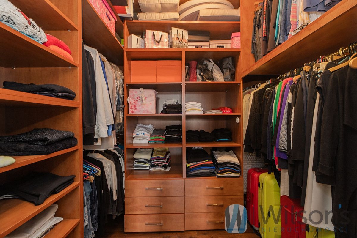 bliźniak, 4 pokoje Kiełpin. Zdjęcie 18