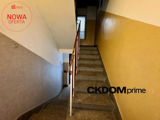 dom szeregowy, 5 pokoi Starachowice, ul. Długa. Zdjęcie 11