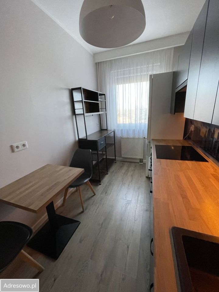 Mieszkanie 2-pokojowe Częstochowa Aniołów, ul. Kontkiewicza. Zdjęcie 8