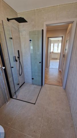 Mieszkanie 2-pokojowe Gliwice, ul. Stanisława Staszica. Zdjęcie 5