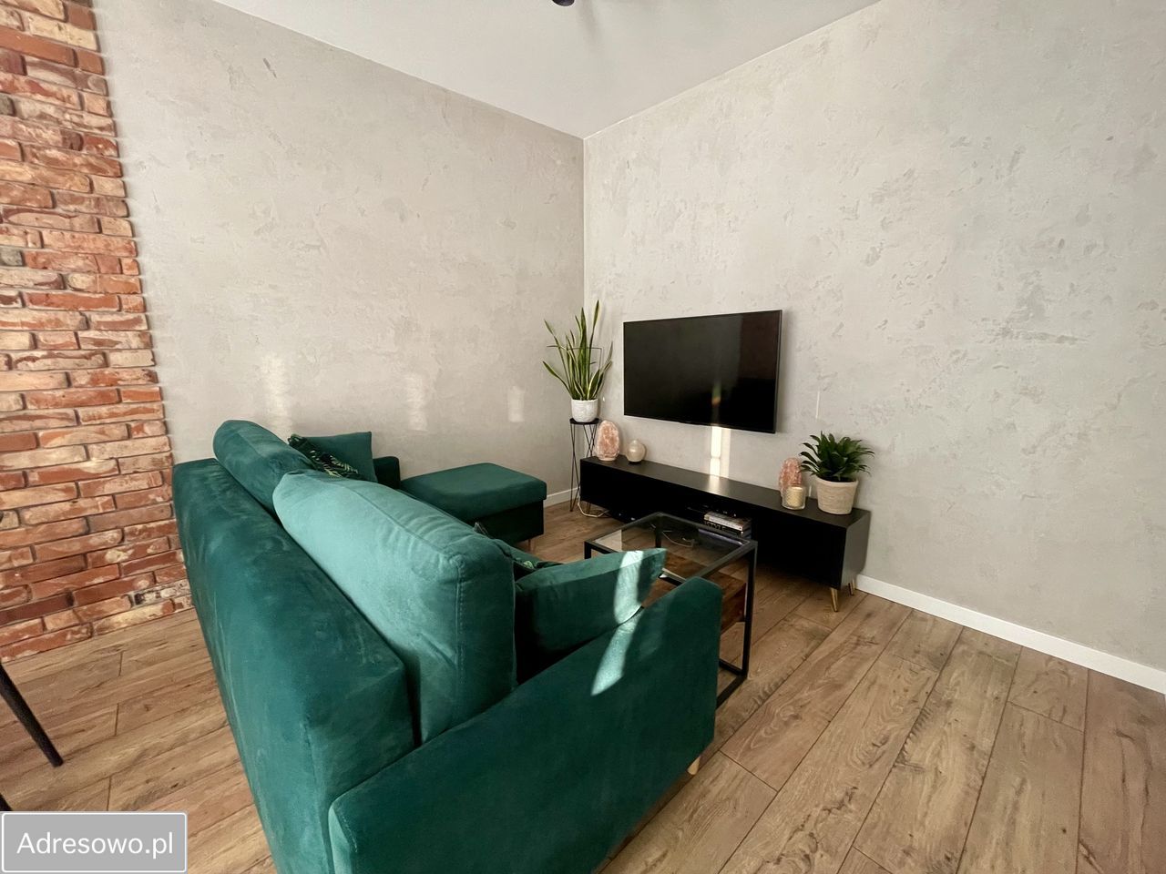 Mieszkanie 2-pokojowe Warszawa Praga-Południe. Zdjęcie 11