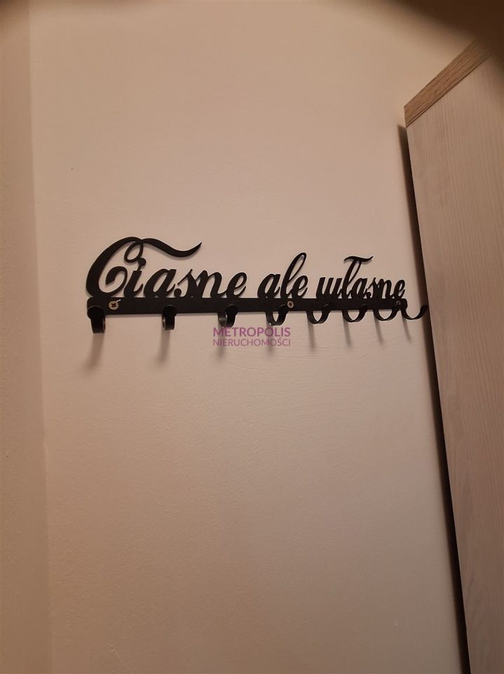 Mieszkanie 1-pokojowe Rybnik Maroko-Nowiny, ul. Dąbrówki. Zdjęcie 7
