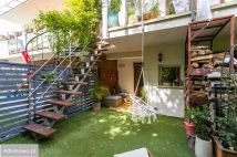 Mieszkanie 3-pokojowe Józefosław, ul. Księżycowa. Zdjęcie 3