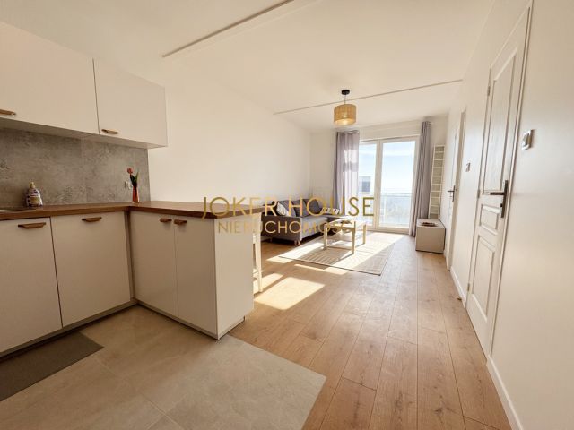 Mieszkanie 2-pokojowe Rzeszów, ul. Staroniwska. Zdjęcie 4