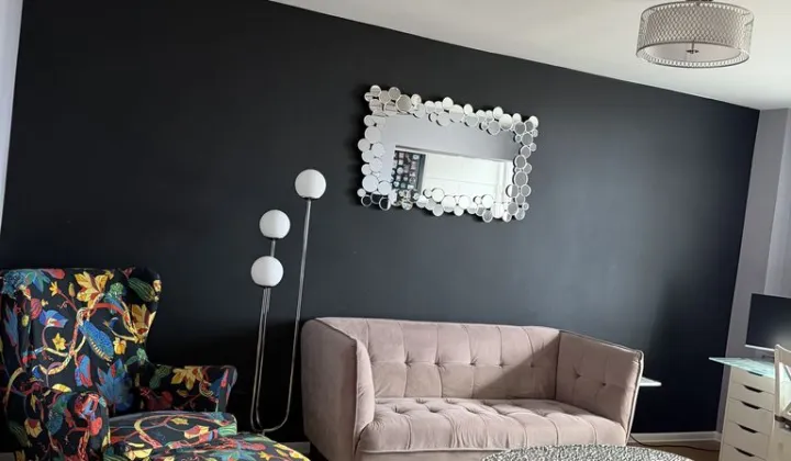 Mieszkanie 2-pokojowe Łódź Śródmieście, ul. Piotrkowska