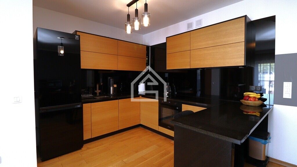 Mieszkanie 2-pokojowe Czarnochowice. Zdjęcie 6