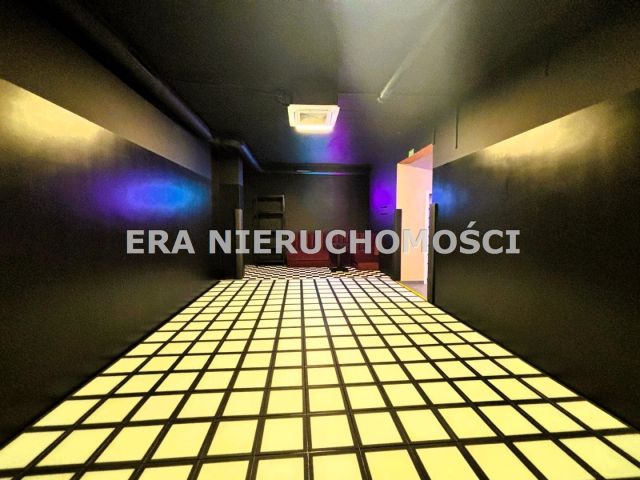 Lokal Białystok Nowe Miasto, ul. Kręta. Zdjęcie 2