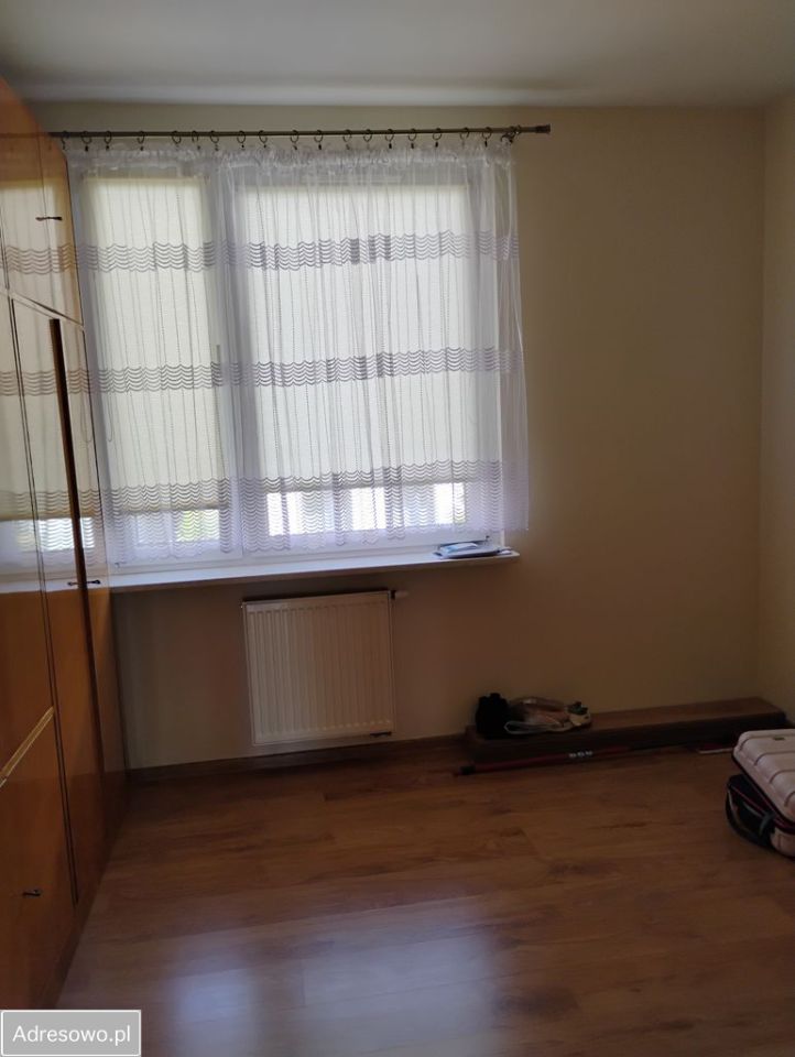 Mieszkanie 2-pokojowe Warszawa Gocław, ul. Kwatery Głównej. Zdjęcie 4