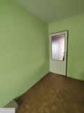Mieszkanie 3-pokojowe Radomsko, ul. Piastowska. Zdjęcie 2
