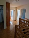 dom wolnostojący, 8 pokoi Bolesławiec, ul. Saperska. Zdjęcie 3