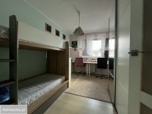Mieszkanie 2-pokojowe Wrocław Krzyki, ul. ks. Czesława Klimasa. Zdjęcie 4