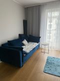 Mieszkanie 2-pokojowe Łódź Polesie, ul. Lutomierska. Zdjęcie 2