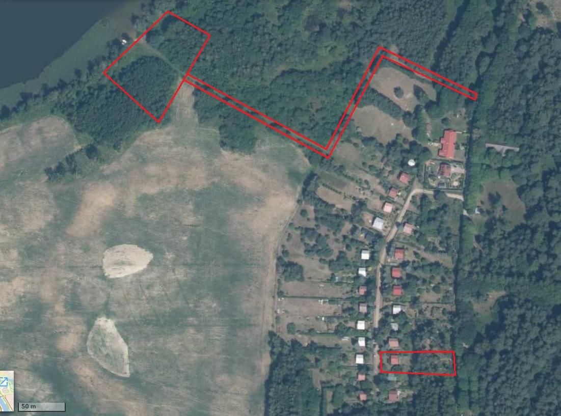dom letniskowy, 2 pokoje Szypry. Zdjęcie 20