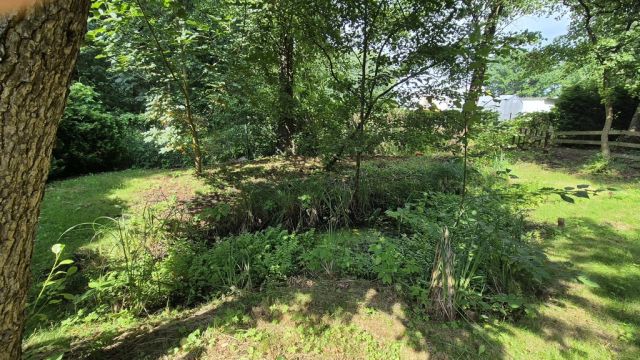 dom wolnostojący, 5 pokoi Borówiec, ul. Główna. Zdjęcie 23