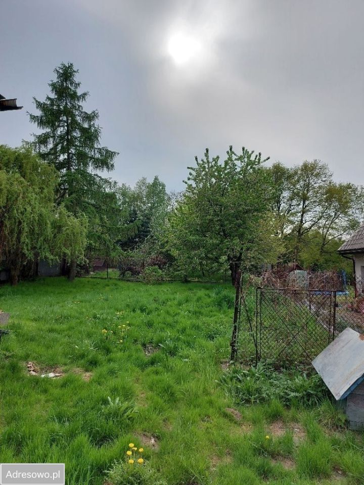 dom wolnostojący, 7 pokoi Sułków. Zdjęcie 16