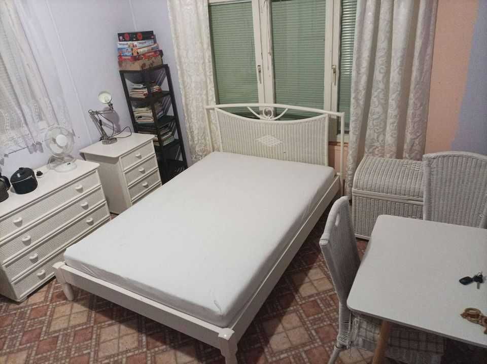 Działka rod Grójec. Zdjęcie 6