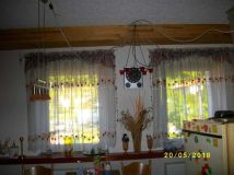 Mieszkanie 3-pokojowe Mieroszów. Zdjęcie 4