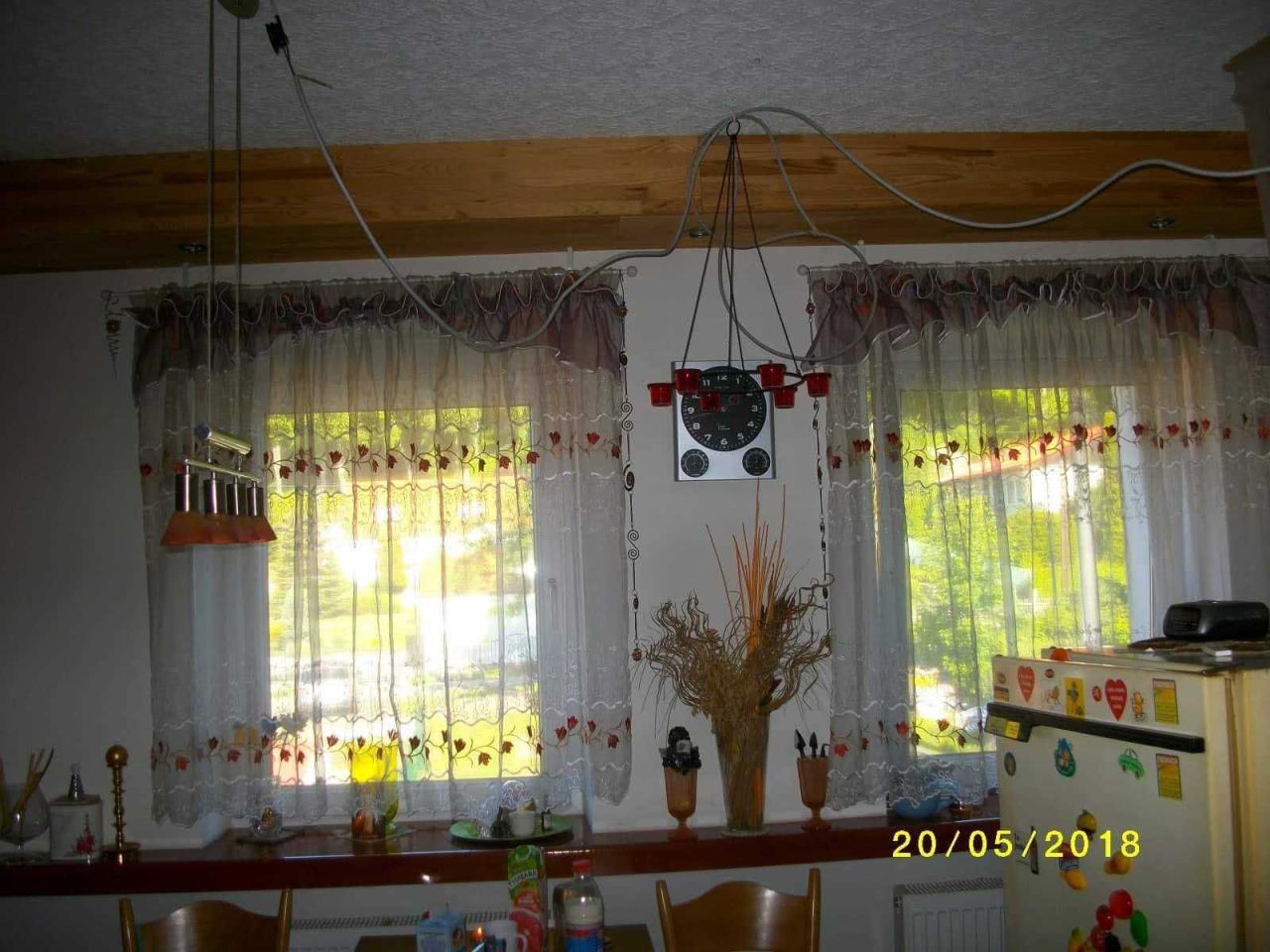 Mieszkanie 3-pokojowe Mieroszów. Zdjęcie 5