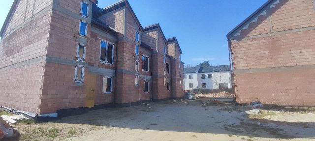 bliźniak, 5 pokoi Józefów, ul. Szkolna. Zdjęcie 3