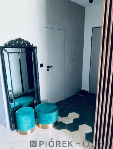 Mieszkanie 4-pokojowe Warszawa Wilanów, ul. Dostatnia. Zdjęcie 6