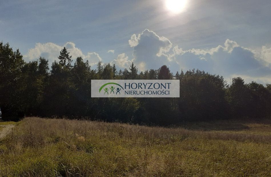 Działka budowlana Banino. Zdjęcie 3