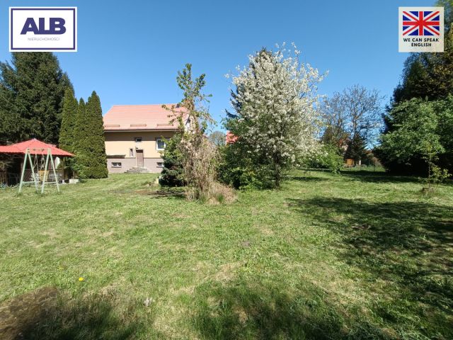 dom wolnostojący, 5 pokoi Ostaszewo, ul. Kwiatowa. Zdjęcie 25