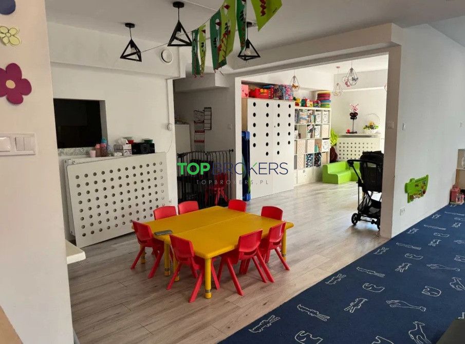 Lokal Warszawa Żoliborz. Zdjęcie 2