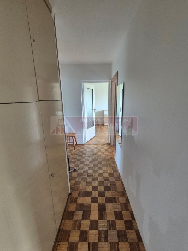 Mieszkanie 4-pokojowe Lublin LSM, ul. Pana Balcera. Zdjęcie 13