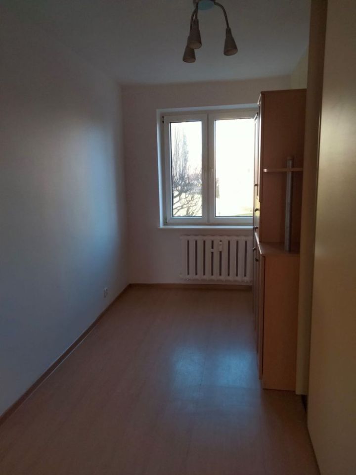 Mieszkanie 4-pokojowe Tczew, ul. Jedności Narodu. Zdjęcie 6