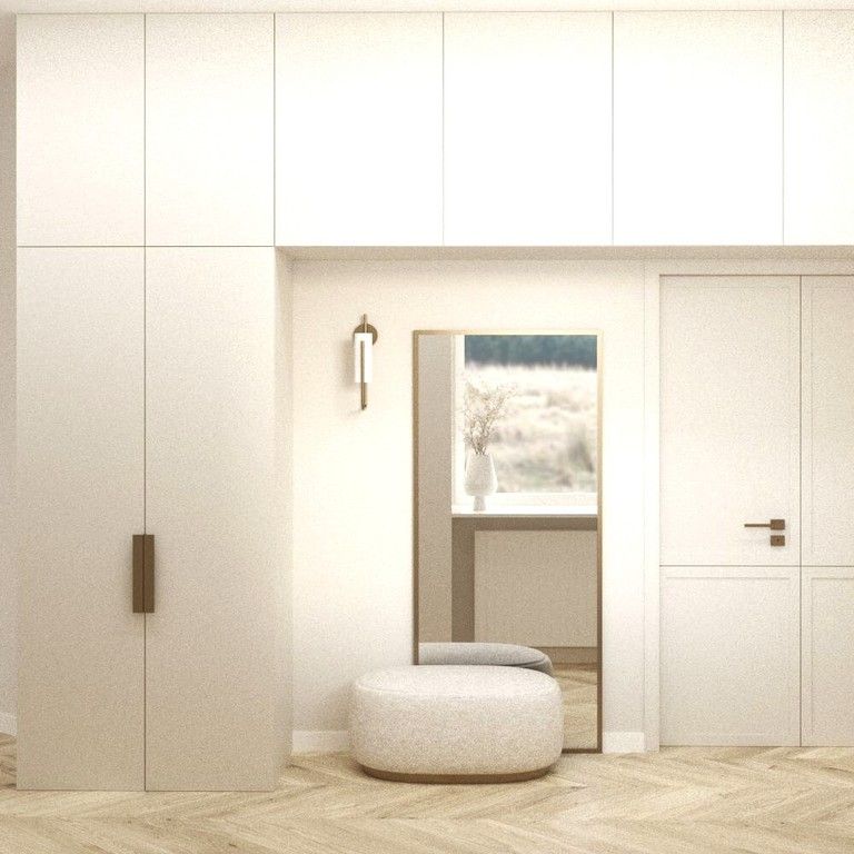 Mieszkanie 4-pokojowe Wrocław Śródmieście, ul. Norberta Barlickiego. Zdjęcie 16