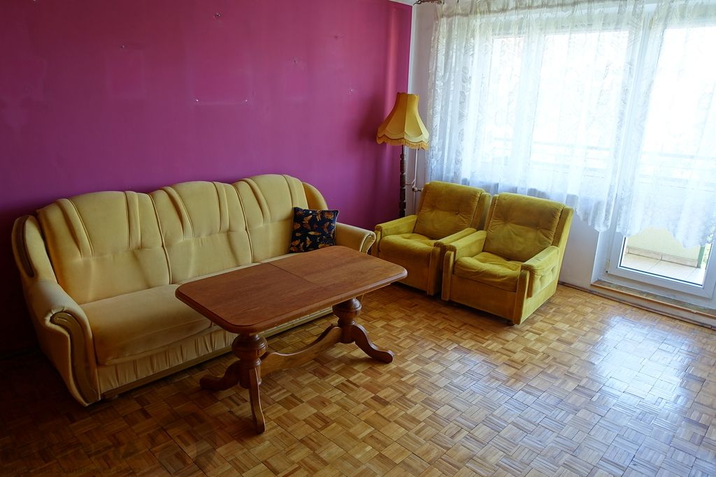 Mieszkanie 2-pokojowe Szczecin Pomorzany, ul. Boczna. Zdjęcie 19